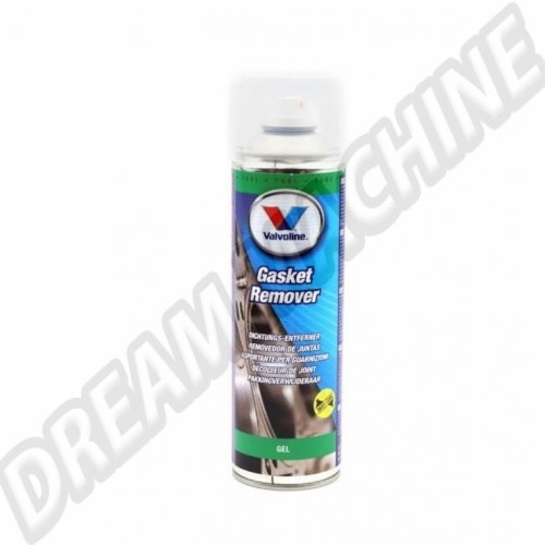 Valvoline_Detachant_Joint