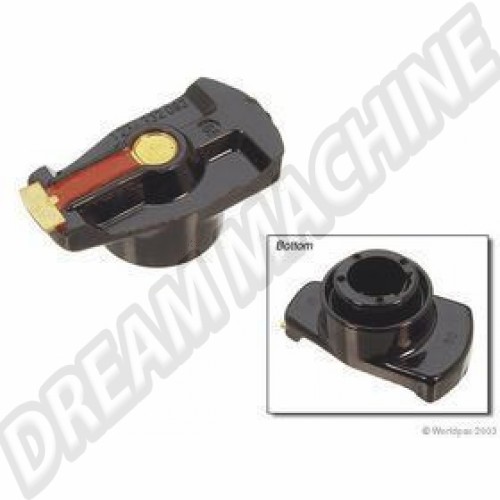 Doigt d'allumeur 60-->>64 113 905 225A Sur www.dream-machine.fr