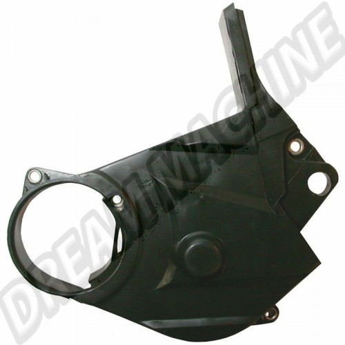 Cache inférieur de courroie de distribution 1500-1800cc 8/79-7/91 049109175  