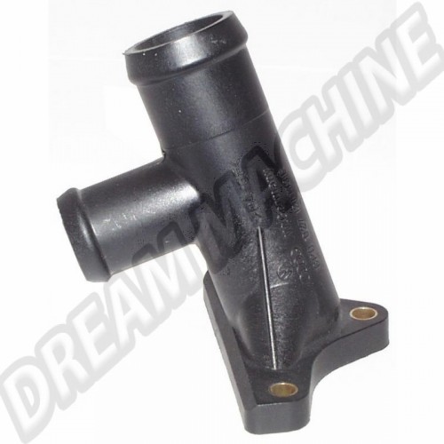 Répartiteur d'eau 1800cc 16S 2/86-10/91 027121133E Sur www.dream-machine.fr