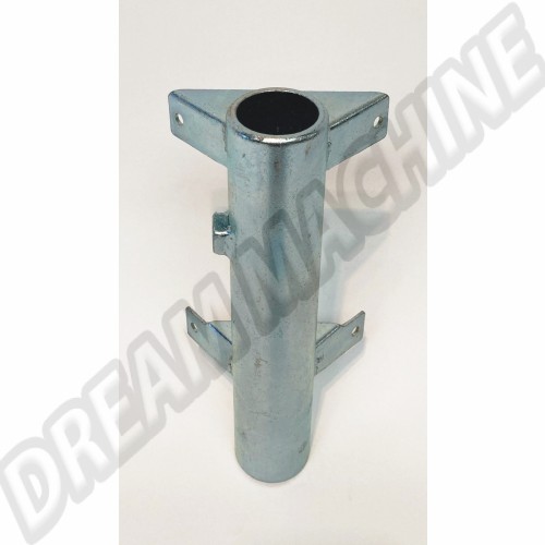 Pied de table pivotant pour Westfalia 68-79 BS18817 Sur www.dream-machine.fr