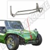Pare-chocs-Chrome-Show-Buggy-VW