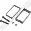 Levier de vitesse extra long EMPI 4473 pour VW Combi, finition cuivre