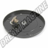 Kit vidange complet 1200/1300/1600