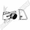 Systeme-Antivol-Deflecteur-Fenetre
