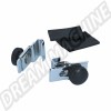 Systeme-Antivol-Deflecteur-Fenetre