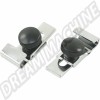 Systeme-Antivol-Deflecteur-Fenetre