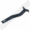 Support_Ferrure_Pare-Choc_Gauche_T2_67-71