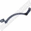 réglette-échelle-graduée-type-4-vw-combi-t2-transporter-t3-porsche-914-912-e