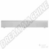 Découvrez la nouvelle ridelle arrière pour Combi double cabine Splitscreen. Années de montage : 59-67. Référence : 265829051A (265-829-051A, 265-829-051-A). Commandez maintenant et profitez d'une pièce de haute qualité pour votre véhicule.