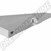 Découvrez la nouvelle ridelle arrière pour Combi double cabine Splitscreen. Années de montage : 59-67. Référence : 265829052A (265-829-052A, 265-829-052-A). Commandez maintenant et profitez d'une pièce de haute qualité pour votre véhicule.