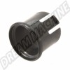 Guide commande, VW Transporter T25, boîtes 4 et 5 vitesses, joint Spi, référence 020141711A.