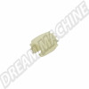 vibration-damper-case-stud-type-4-021101107