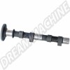 Arbre-a-cames-Webcam-moteur-Type-4-VW-Combi-Transporter-071109021CB