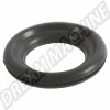 passe-fil-remplissage-huile-vw-type4-t2-021119953