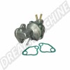 Pompe-Essence-Type4-VW-Porsche-021127025A