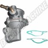 Pompe-Essence-Type4-VW-Porsche-021127025A