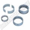 Coussinets-Vilebrequin-Réparation-VW-Type4-Mahle-021198491A