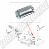 couvercle-echangeur-chaleur-vw-type4-t2-t3-porsche-914-droit-021256322B