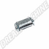 couvercle-echangeur-chaleur-vw-type4-t2-t3-porsche-914-droit-021256322B