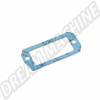 joint-echangeur-chaleur-vw-type4-t2-porsche-914-droit-021256326A