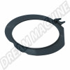 joint-alternateur-022903203-combi-t2