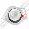 joint-alternateur-022903203-combi-t2