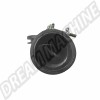 Flexible Sortie Air Alternateur VW Type 4