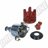 Allumeur 009 centrifuge standard pour Volkswagen 0231178009