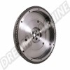 Volant moteur 228mm, Combi T3, 025105271, 025-105-271, moteur CJ, moteur CU, moteur DF.