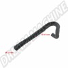 Durite d'eau VW Transporter T3/25 44,5cm.