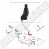 tuyau-chauffage-vw-type4-injection-t2-droit-021256332B