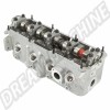 Culasse VW T25, Culasse VW T3, Diesel KY, 1985-1992, 033103265X, 033 103 265 X.