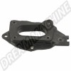 Semelle-carburateur-Volkswagen-049129761C