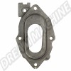 Semelle-carburateur-Volkswagen-049129761C