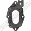 Semelle-carburateur-Volkswagen-049129761C