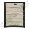 kit-toit-ouvrant-britax-style-3-plis-coccinelle-96x126-cm