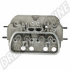 Culasse Double Admission AUTOLINEA pour Moteurs VW