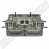 Culasse Double Admission AUTOLINEA pour Moteurs VW
