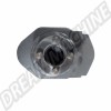 Vilebrequin neuf type origine 69 mm pour moteurs 1300-1600   113105101B 113 105 101B