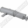 Catalyseur-VW-Coccinelle-1600-Mexico-043251063C