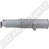 Catalyseur-VW-Coccinelle-1600-Mexico-043251063C