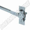 mecanisme-verrouillage-porte-avant-gauche-combi-split-1950-1960