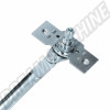mecanisme-verrouillage-porte-avant-droit-combi-split-1950-1960