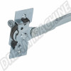 mecanisme-verrouillage-porte-avant-droit-combi-split-1950-1960