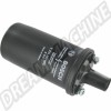 bobine-allumage-bosch-12v-sans-collier-043905115c