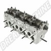 Culasse VW T25, Culasse Hydraulique VW T3, Diesel CS 1.6, 068103265F, 068 103 265 F, 1985-1989.