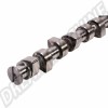 arbre-a-cames-1-6-d-td-golf-caddy-jetta-passat