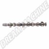 arbre-a-cames-1-6-d-td-golf-caddy-jetta-passat