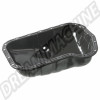 carter-huile-acier-vw-golf-jetta-scirocco-caddy